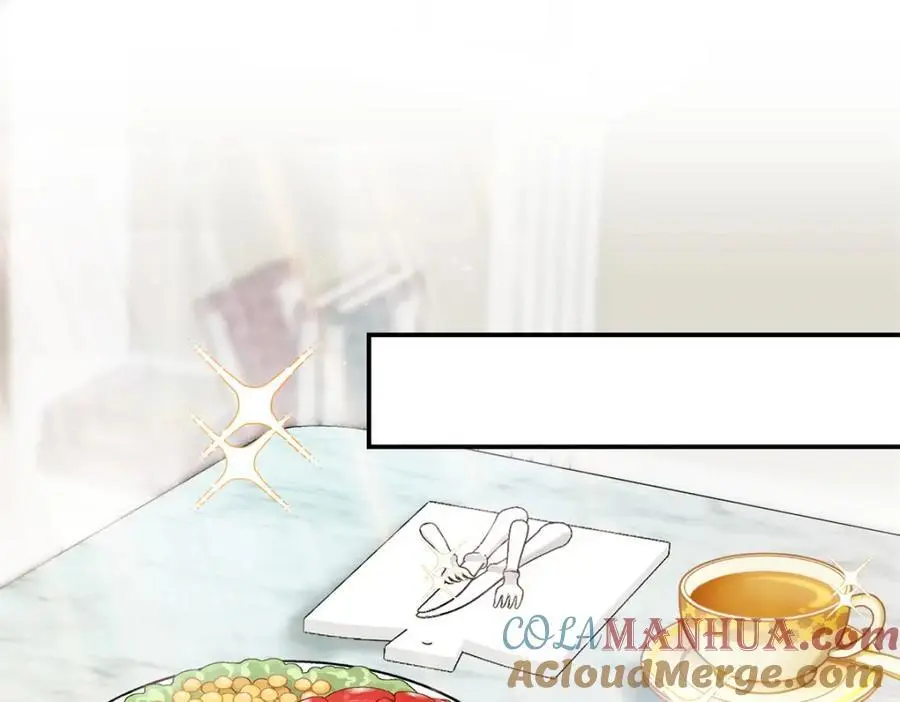 31 别丢下我 第121页