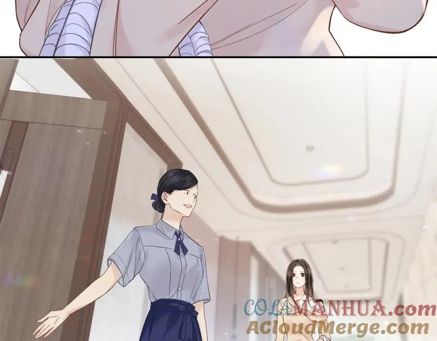 32 谁还不是个演员 第49页