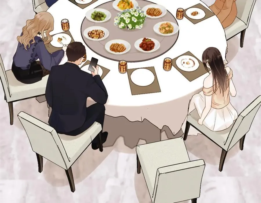 32 谁还不是个演员 第100页