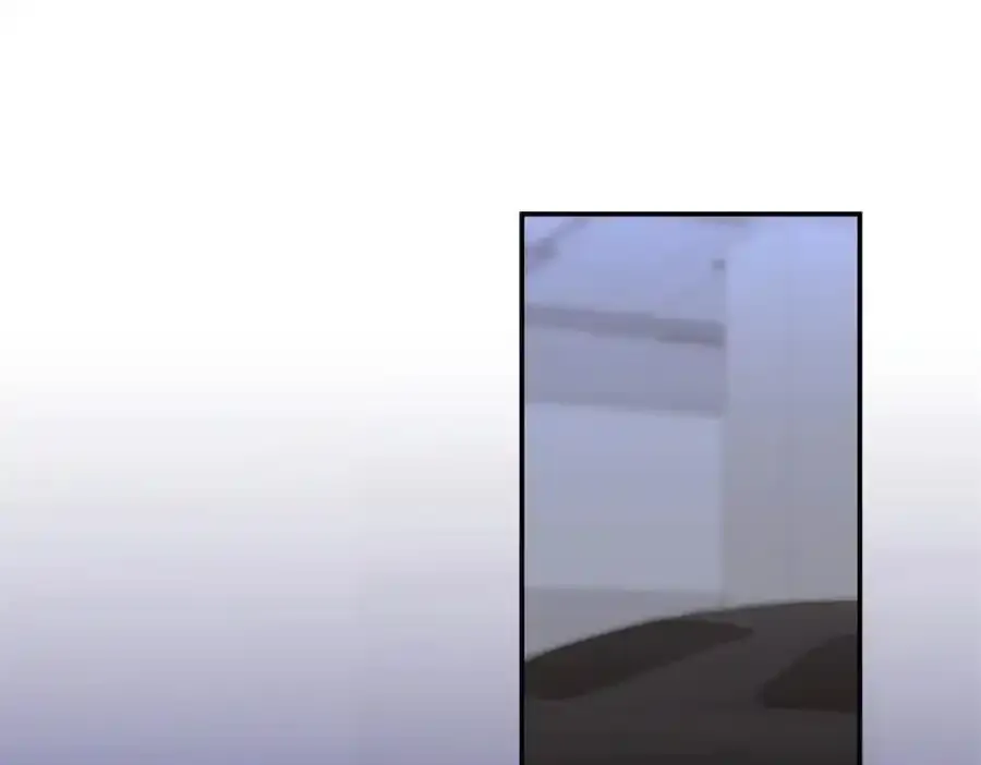 33 季忆 你一定要没事 第4页