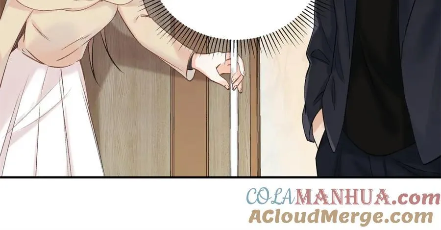 34 从她身上下来！ 第9页