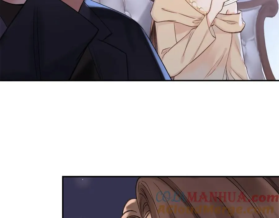 34 从她身上下来！ 第25页