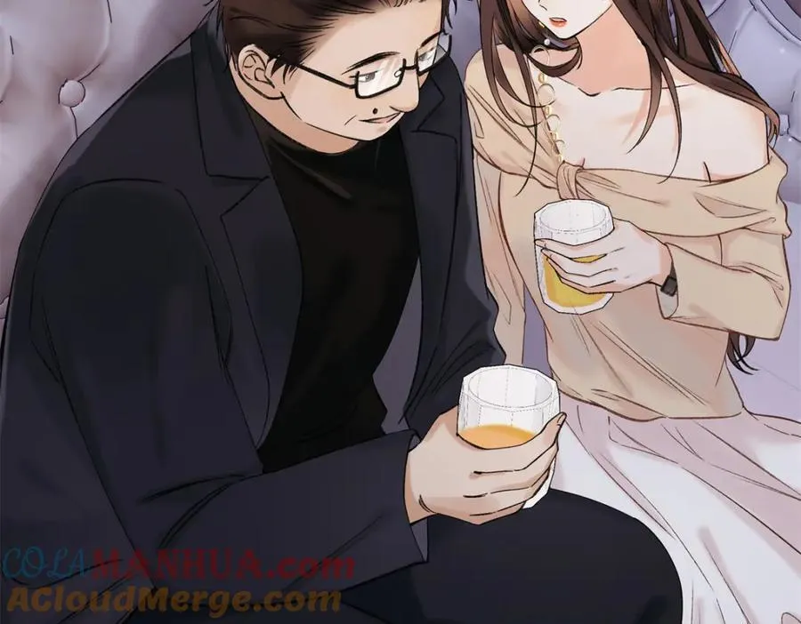 34 从她身上下来！ 第29页