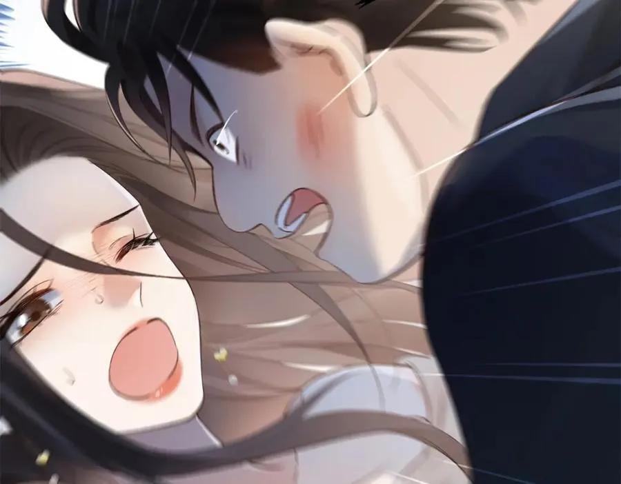 34 从她身上下来！ 第62页