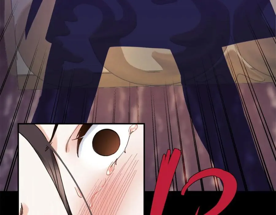 34 从她身上下来！ 第91页