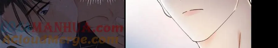 34 从她身上下来！ 第93页