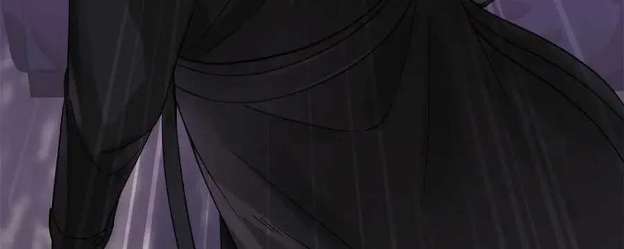 34 从她身上下来！ 第99页