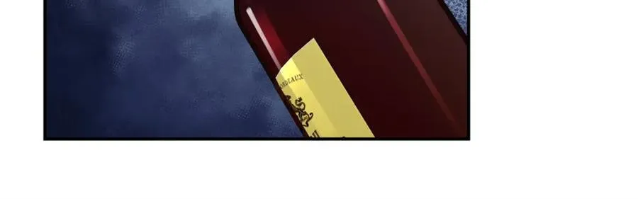 34 从她身上下来！ 第111页
