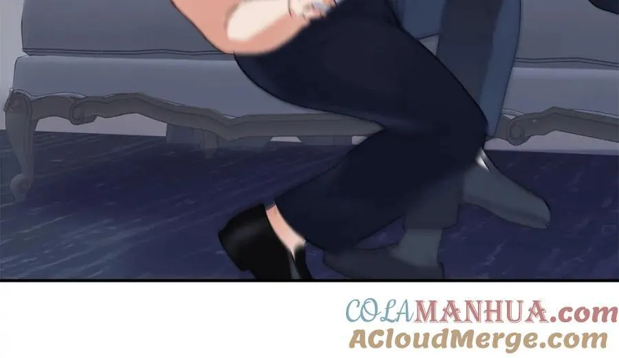 34 从她身上下来！ 第117页