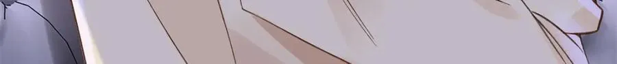 34 从她身上下来！ 第123页