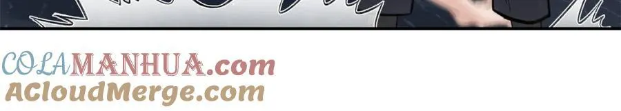 34 从她身上下来！ 第129页