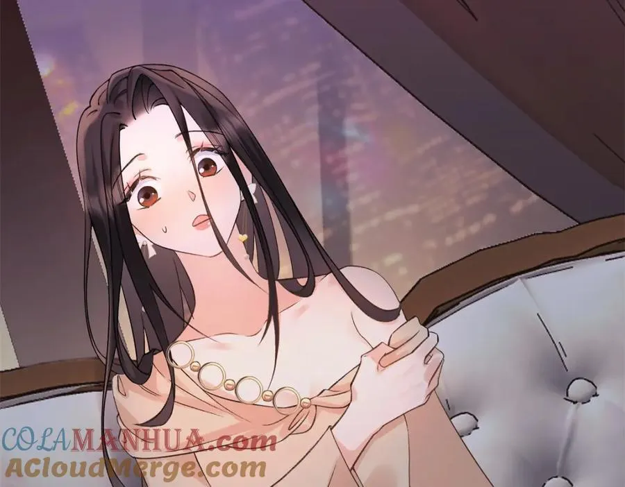 34 从她身上下来！ 第133页