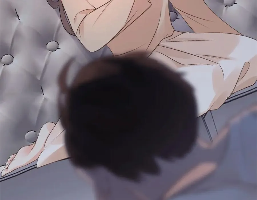 34 从她身上下来！ 第134页
