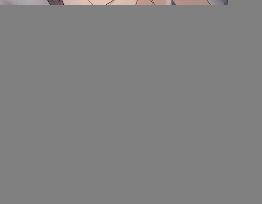 34 从她身上下来！ 第138页