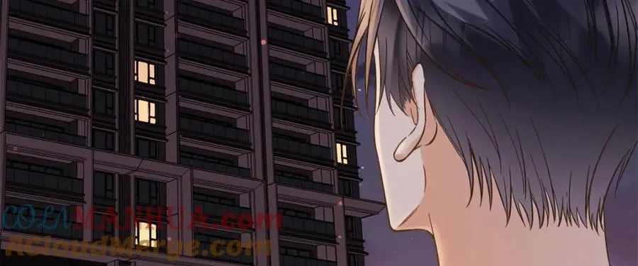 35 林正益动手了？ 第97页