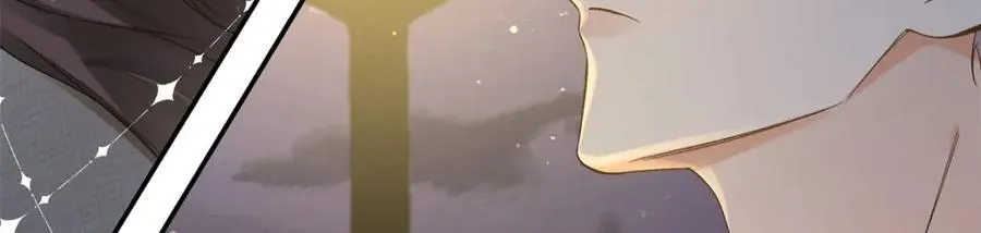35 林正益动手了？ 第106页