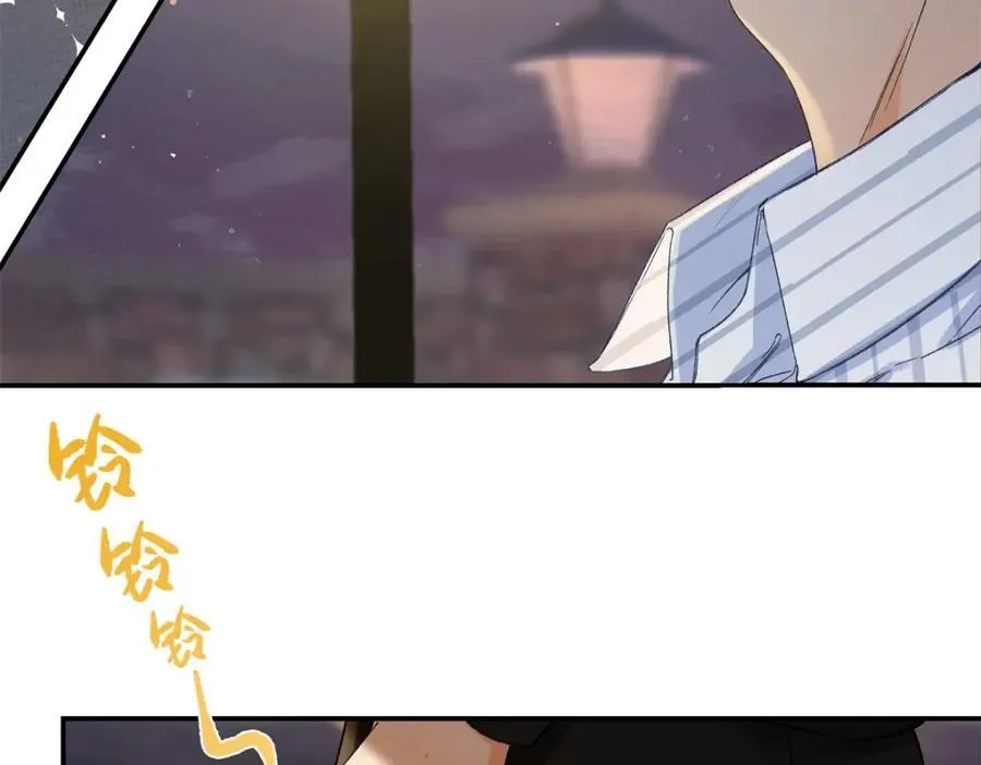 35 林正益动手了？ 第107页
