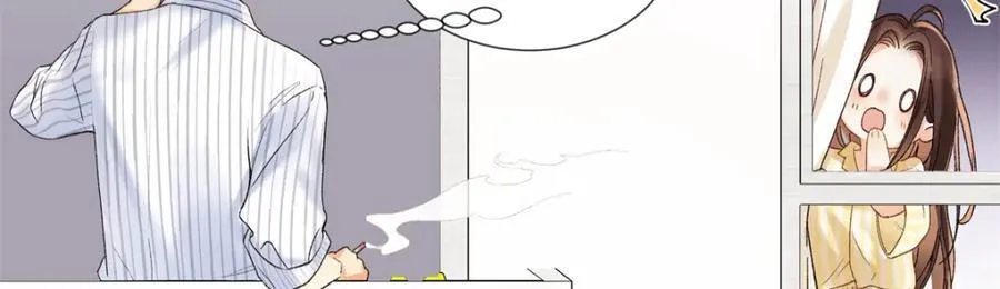 36 嘴只是用来吃饭的嘛 第19页