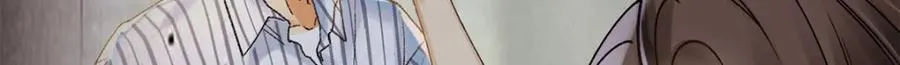 37 没法对他不管不问 第54页