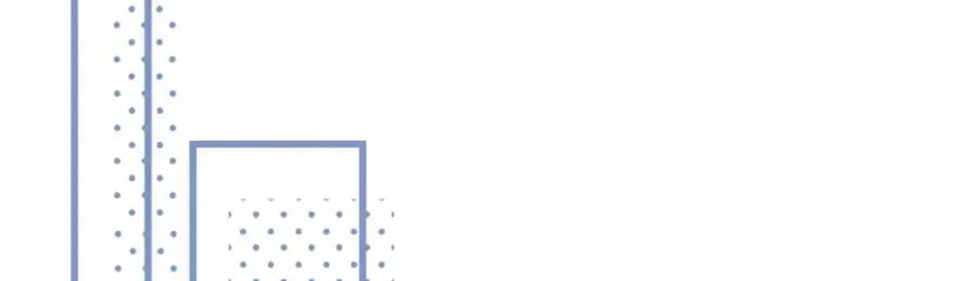 37 没法对他不管不问 第78页