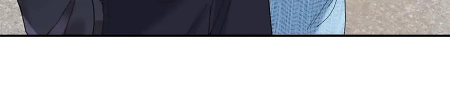 38 赴约 第20页