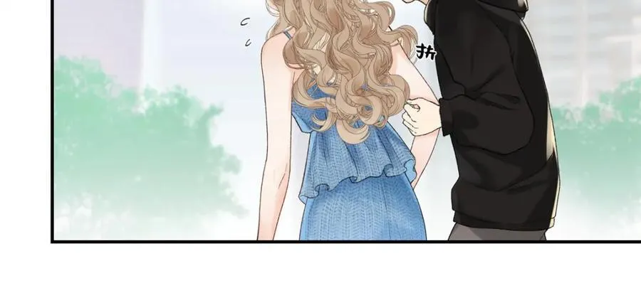 38 赴约 第26页