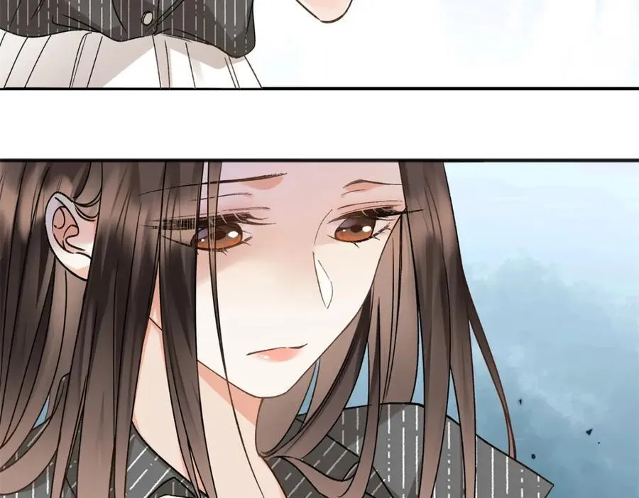38 赴约 第30页
