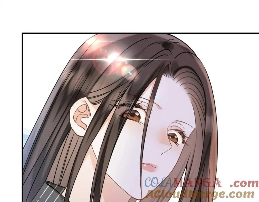 38 赴约 第33页