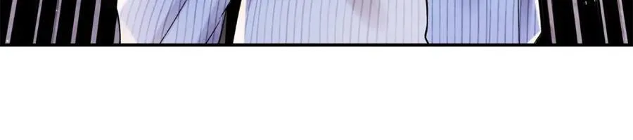 38 赴约 第82页