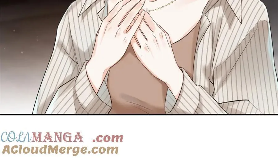 38 赴约 第89页