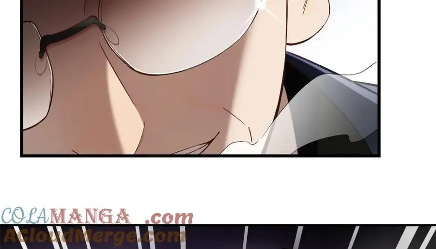 38 赴约 第93页