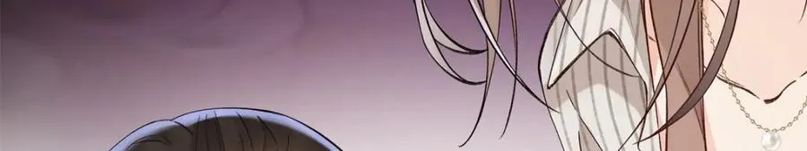 38 赴约 第99页