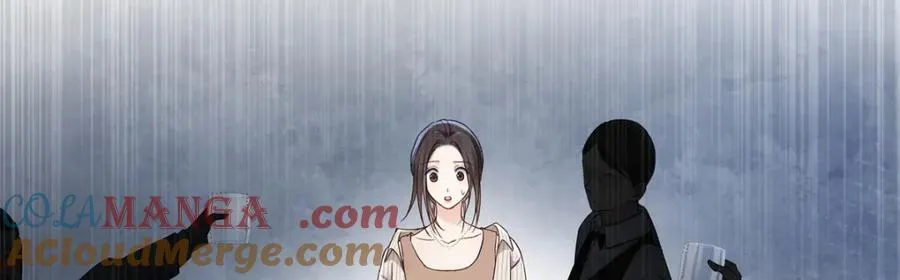 38 赴约 第105页