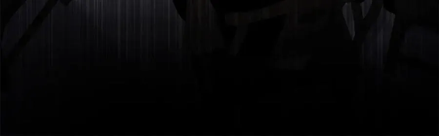 38 赴约 第108页