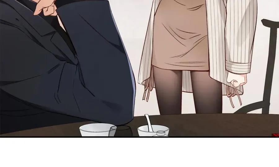 39 季忆是陪酒女？ 第12页