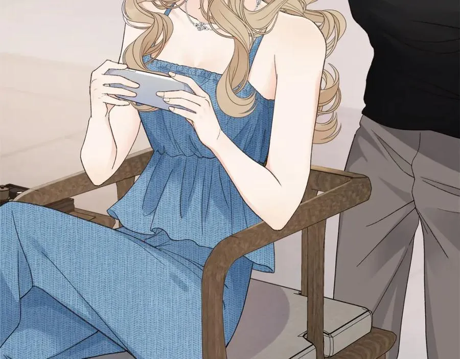 39 季忆是陪酒女？ 第34页