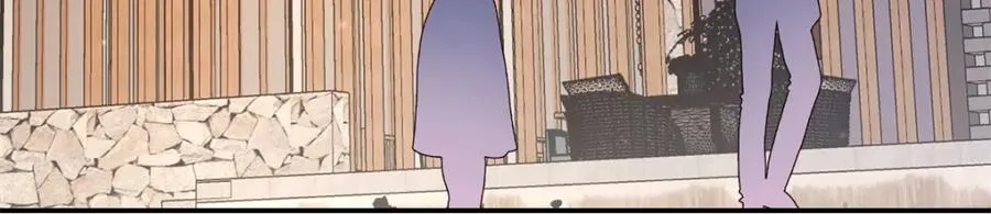 39 季忆是陪酒女？ 第51页