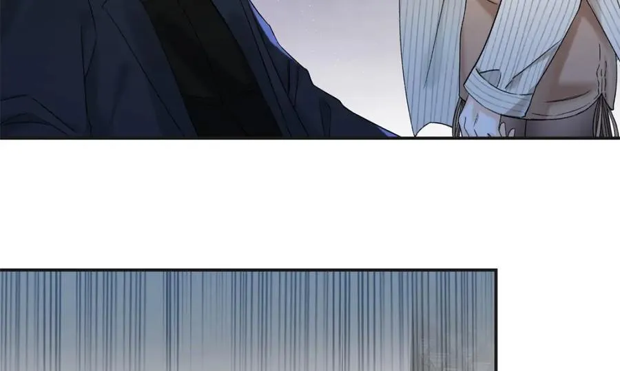 39 季忆是陪酒女？ 第80页