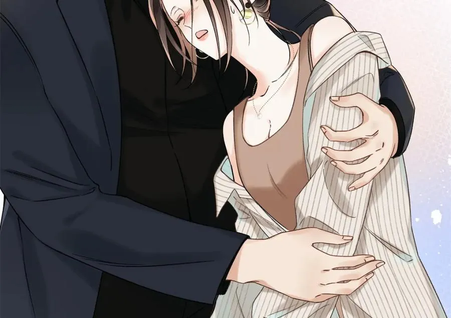 39 季忆是陪酒女？ 第88页