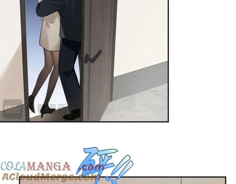 39 季忆是陪酒女？ 第93页