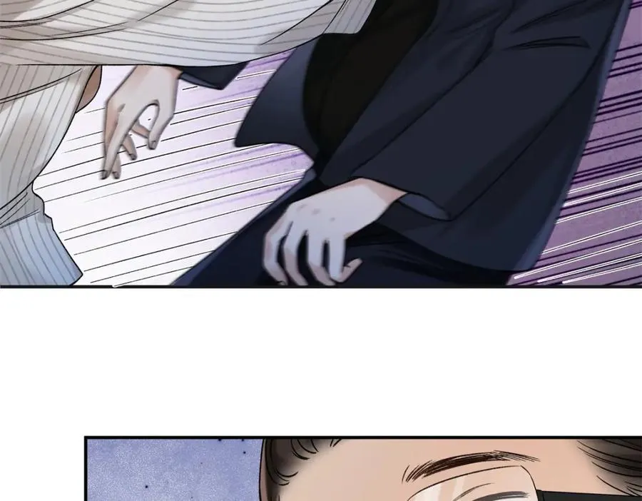 39 季忆是陪酒女？ 第102页
