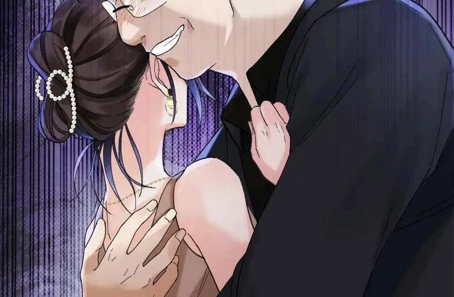 39 季忆是陪酒女？ 第118页