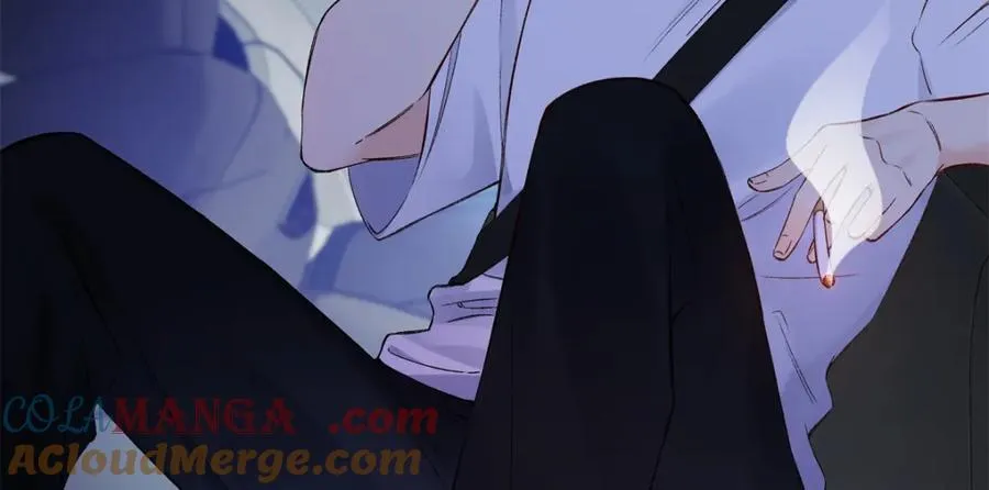 43 季忆失踪了？ 第13页
