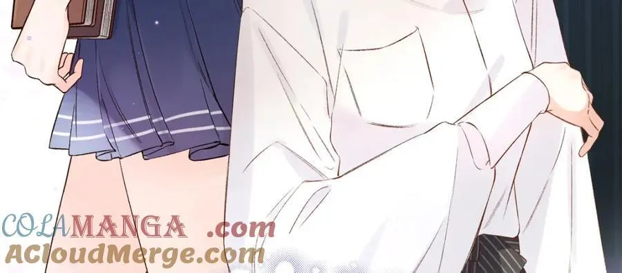 43 季忆失踪了？ 第29页