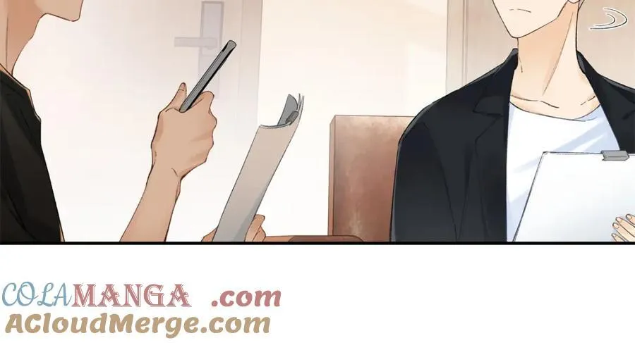 43 季忆失踪了？ 第41页