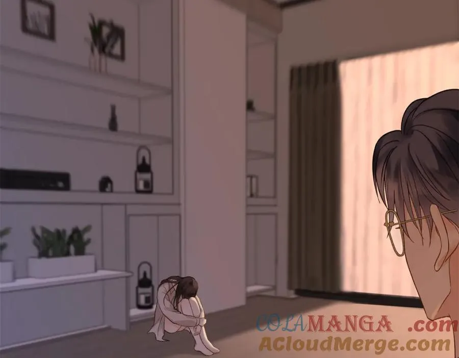 43 季忆失踪了？ 第73页