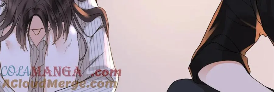 43 季忆失踪了？ 第77页
