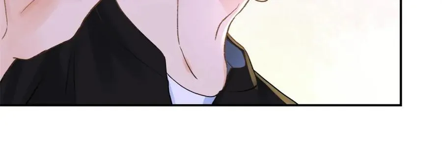 43 季忆失踪了？ 第80页