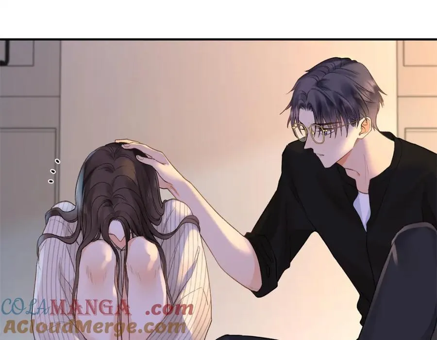 43 季忆失踪了？ 第81页