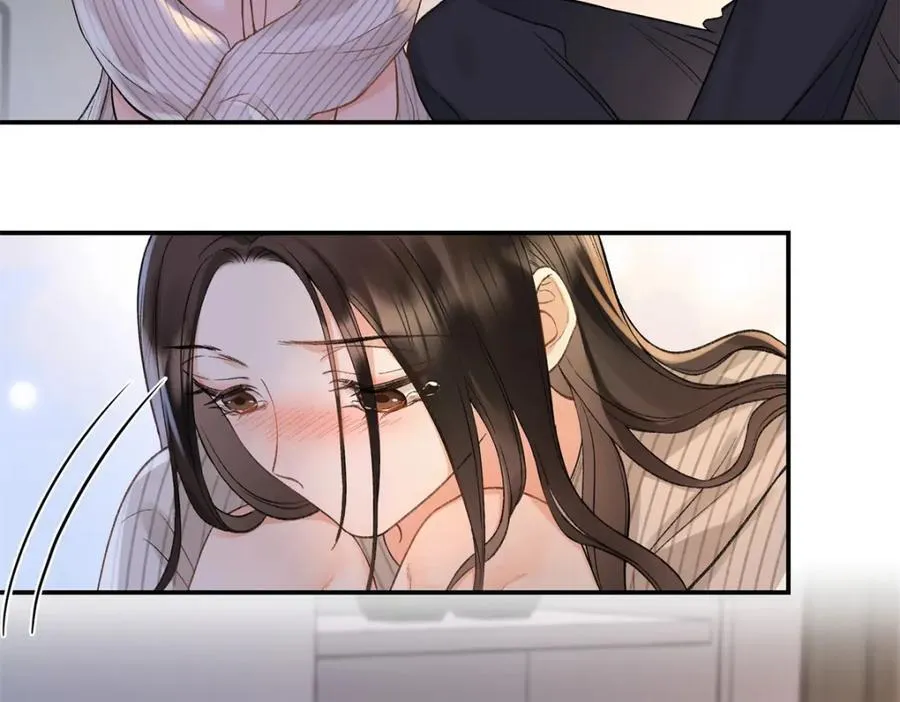 43 季忆失踪了？ 第82页